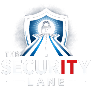 TheSecurityLane